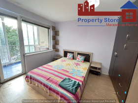  2- | Imot.bg    4