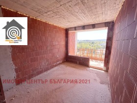  2- | Imot.bg    2