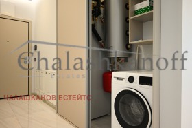  2- | Imot.bg    6