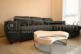  2- | Imot.bg    2
