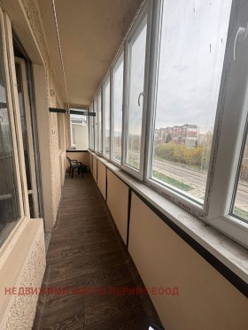 1 спальня Димова махала, Перник