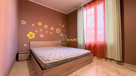 ������� 2-����� | Imot.bg � ����� ������ 5