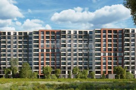 ������� 2-����� | Imot.bg � ����� ������ 3