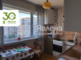 ��������, �����, 88 000 �/172 113.04 ��. 1, 45 ��.�