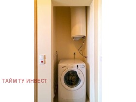 ������� 2-����� | Imot.bg � ����� ������ 9