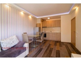 ����� ������� 2-�����,���� �����, ����>