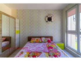 ������� 2-����� | Imot.bg � ����� ������ 6