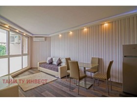 ����� ������� 2-�����,���� �����, ����