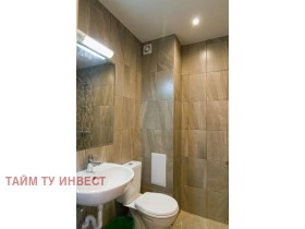 ������� 2-����� | Imot.bg � ����� ������ 10
