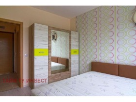 ������� 2-����� | Imot.bg � ����� ������ 8