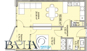 ����� ������� 2-�����,���� �����, �-� ����� �����