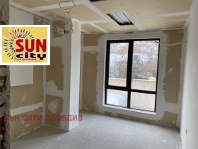 ������� 2-����� | Imot.bg � ����� ������ 6