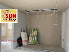 ������� 2-����� | Imot.bg � ����� ������ 4