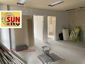 ������� 2-����� | Imot.bg � ����� ������ 2