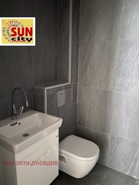 ������� 2-����� | Imot.bg � ����� ������ 3