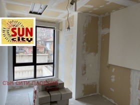 ����� ������� 2-�����,���� �������, �������� 2