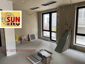 ������� 2-����� | Imot.bg � ����� ������ 10