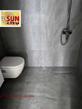 ������� 2-����� | Imot.bg � ����� ������ 8