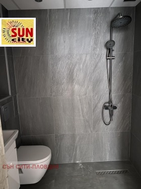 ������� 2-����� | Imot.bg � ����� ������ 7