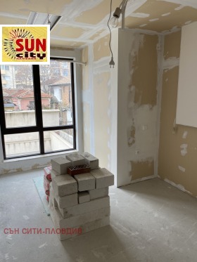 ������� 2-����� | Imot.bg � ����� ������ 9