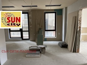 ������� 2-����� | Imot.bg � ����� ������ 5