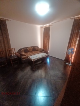������� 2-����� | Imot.bg � ����� ������ 13