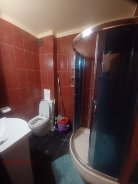 ������� 2-����� | Imot.bg � ����� ������ 6