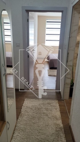 ������� 2-����� | Imot.bg � ����� ������ 8
