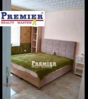 ������� ���� | Imot.bg � ����� ������ 7