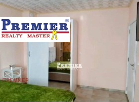 ������� ���� | Imot.bg � ����� ������ 6