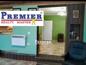 ������� ���� | Imot.bg � ����� ������ 10