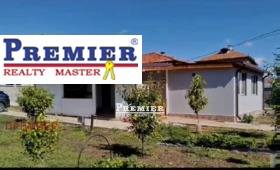 ������ ������� ����