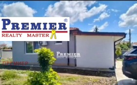 ������� ���� | Imot.bg � ����� ������ 14