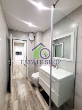 2 bedroom Karshiyaka, Plovdiv 11