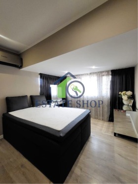 2 bedroom Karshiyaka, Plovdiv 9