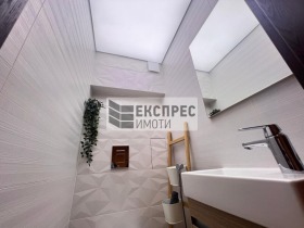  3- | Imot.bg    10
