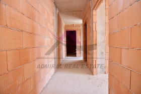 2 quartos Izgrev, Varna 6