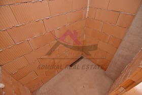 2 quartos Izgrev, Varna 5