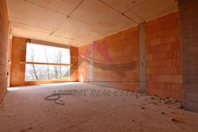 2 quartos Izgrev, Varna 7