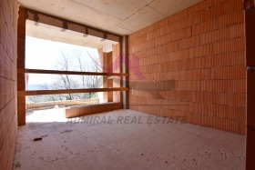 2 quartos Izgrev, Varna 3