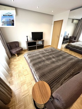 ������� 3-����� | Imot.bg � ����� ������ 5