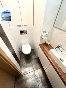 ������� 3-����� | Imot.bg � ����� ������ 10