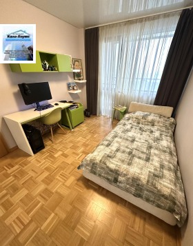 ������� 3-����� | Imot.bg � ����� ������ 8