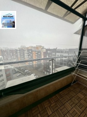 ������� 3-����� | Imot.bg � ����� ������ 13