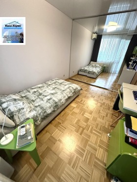 ������� 3-����� | Imot.bg � ����� ������ 9