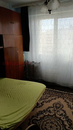 ������� 3-����� | Imot.bg � ����� ������ 9