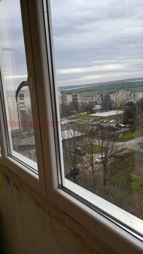 ������� 3-����� | Imot.bg � ����� ������ 15