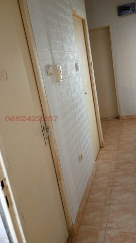 ������� 3-����� | Imot.bg � ����� ������ 4