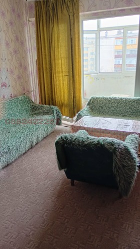 ������� 3-����� | Imot.bg � ����� ������ 12