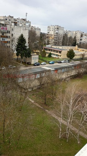 ������� 3-����� | Imot.bg � ����� ������ 16